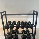 Villa Maison Piscine Sauna Fitness Pickle Ball Salle Jeux