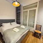 Villa Maison Piscine Sauna Fitness Pickle Ball Salle Jeux *