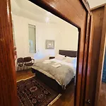 Villa Maison Piscine Sauna Fitness Pickle Ball Salle Jeux *