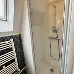 Villa Maison Piscine Sauna Fitness Pickle Ball Salle Jeux *