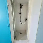 Maison Piscine Sauna Fitness Pickle Ball Salle Jeux Villa Airaines