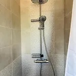 Villa Maison Piscine Sauna Fitness Pickle Ball Salle Jeux