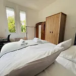 Villa Maison Piscine Sauna Fitness Pickle Ball Salle Jeux