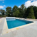 Maison Piscine Sauna Fitness Pickle Ball Salle Jeux * Airaines
