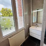 Villa Maison Piscine Sauna Fitness Pickle Ball Salle Jeux *